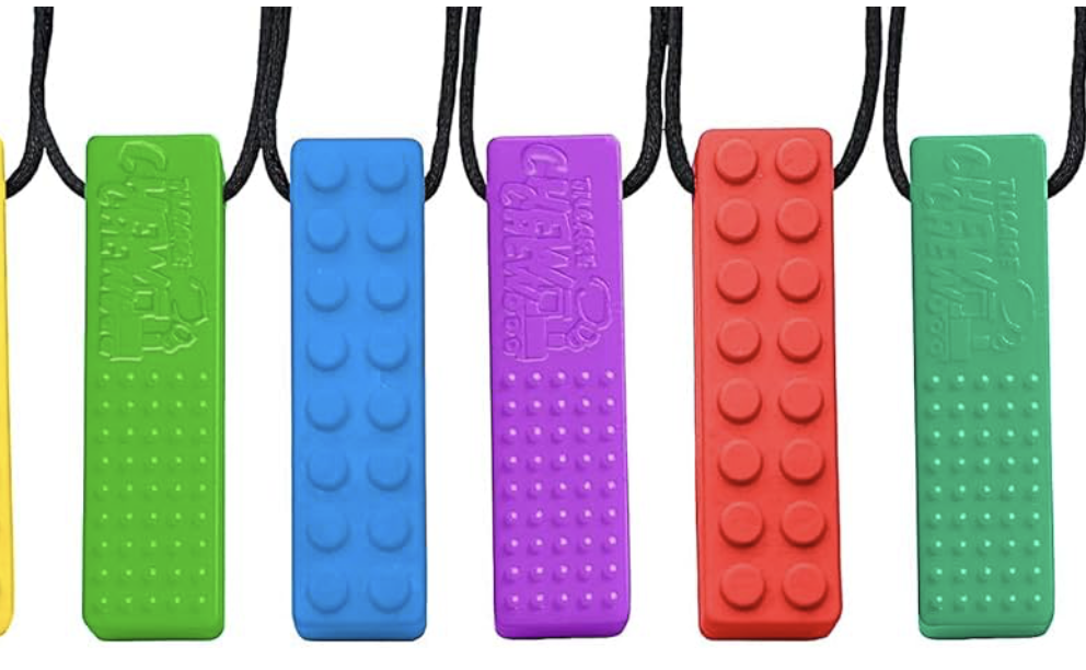 Chews